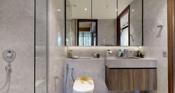 Canninghill Piers (D6), Apartment #566623691